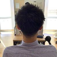 画像587