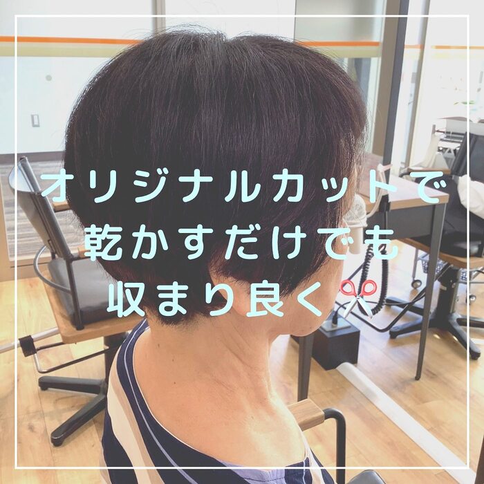 画像589