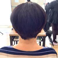 画像592