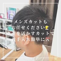 画像594