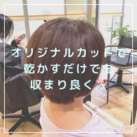 画像599