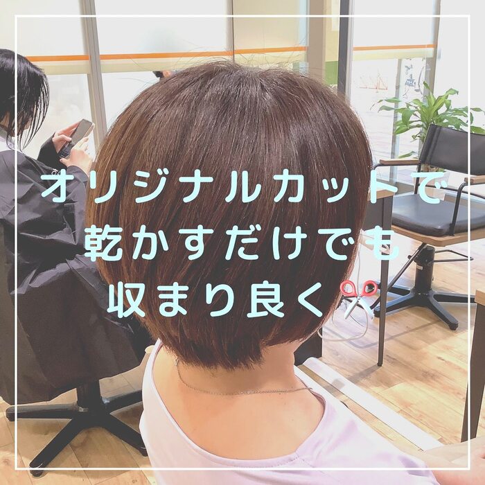 画像599