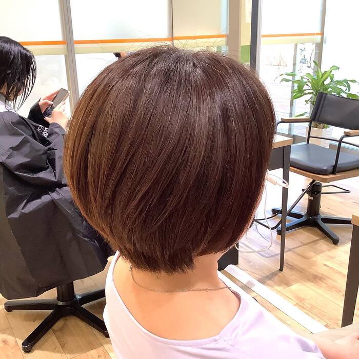 画像600