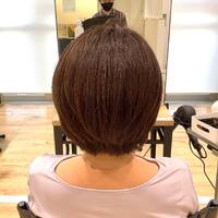 画像602
