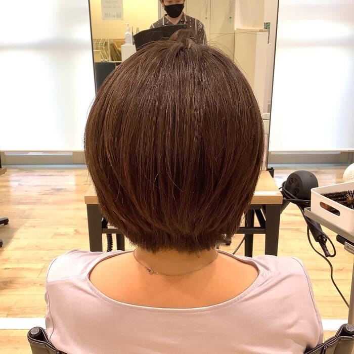画像602