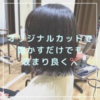 画像604