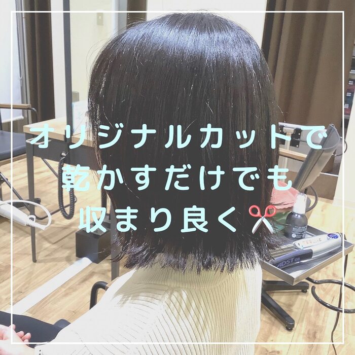 画像604