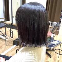画像605