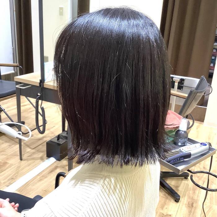 画像605