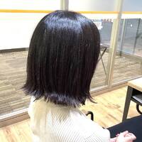 画像606