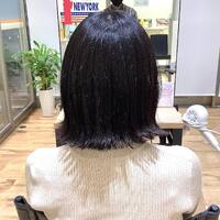 画像607