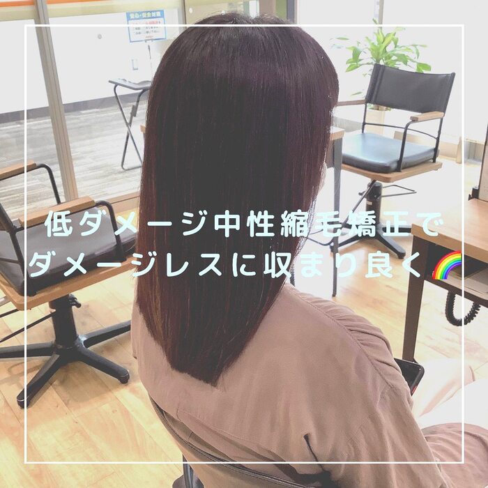 画像609