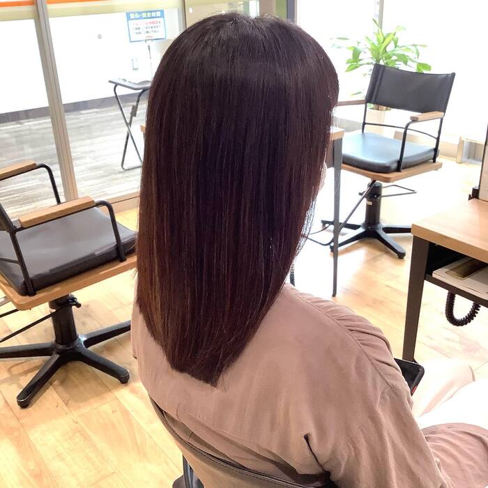 画像610