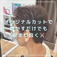 画像614