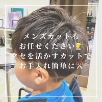 画像619