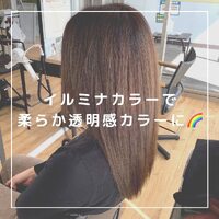 画像624