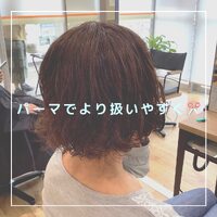 画像629