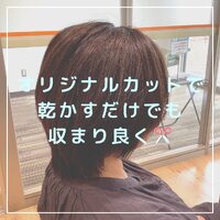 画像634