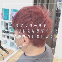 画像639