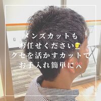 画像644