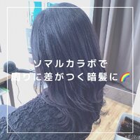 画像649