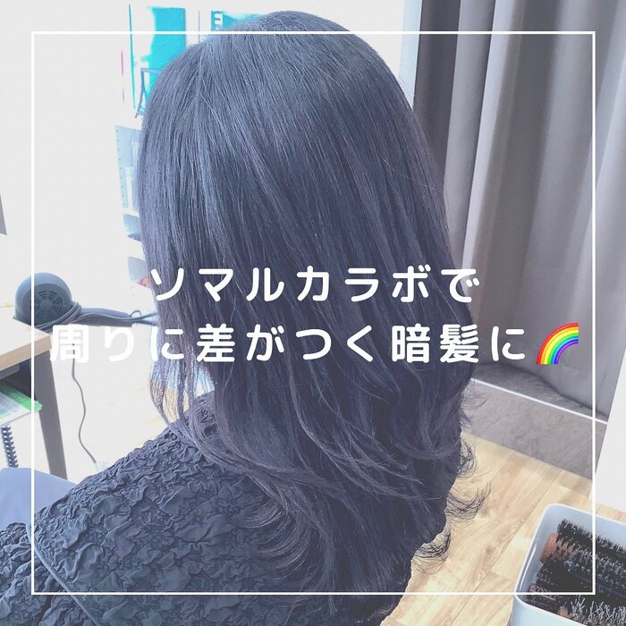 画像649