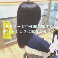 画像654