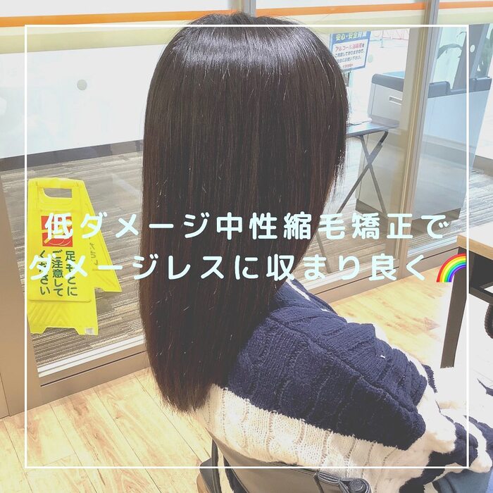画像654