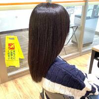 画像655