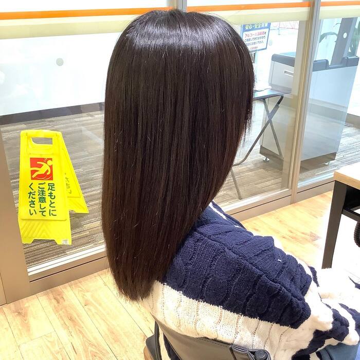 画像655