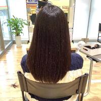 画像657