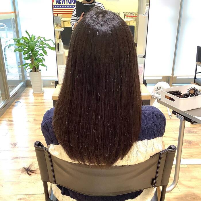 画像657