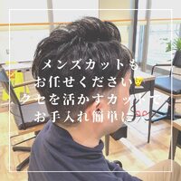 画像659