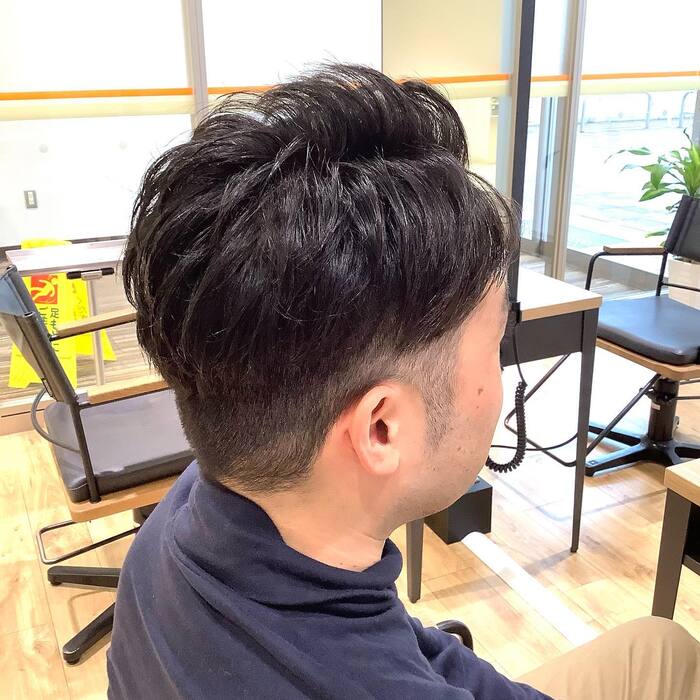 画像660