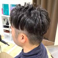 画像661