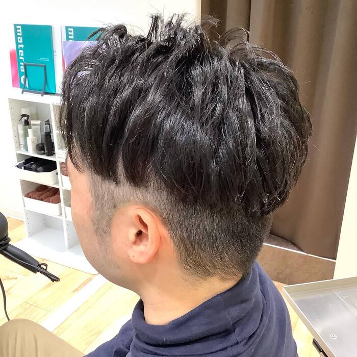 画像661