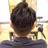 画像662