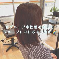 画像664