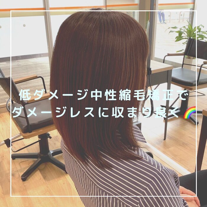 画像664