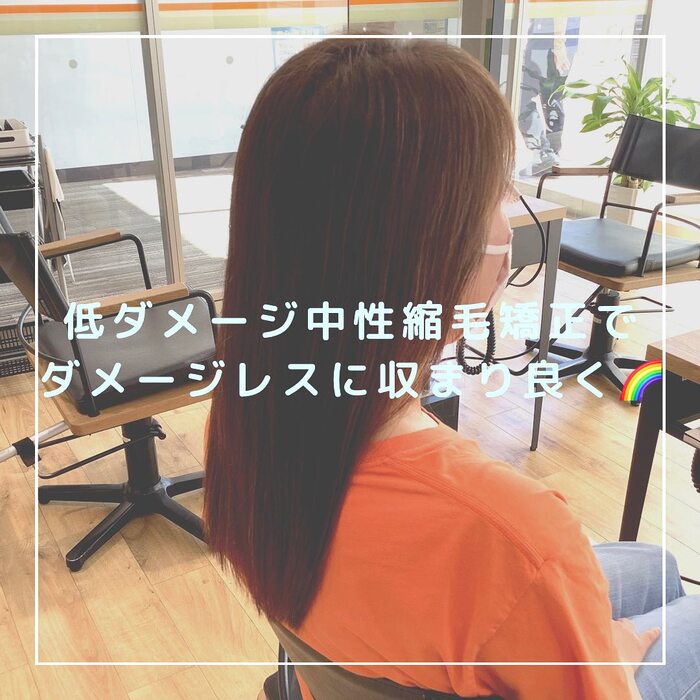 画像679