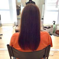 画像682