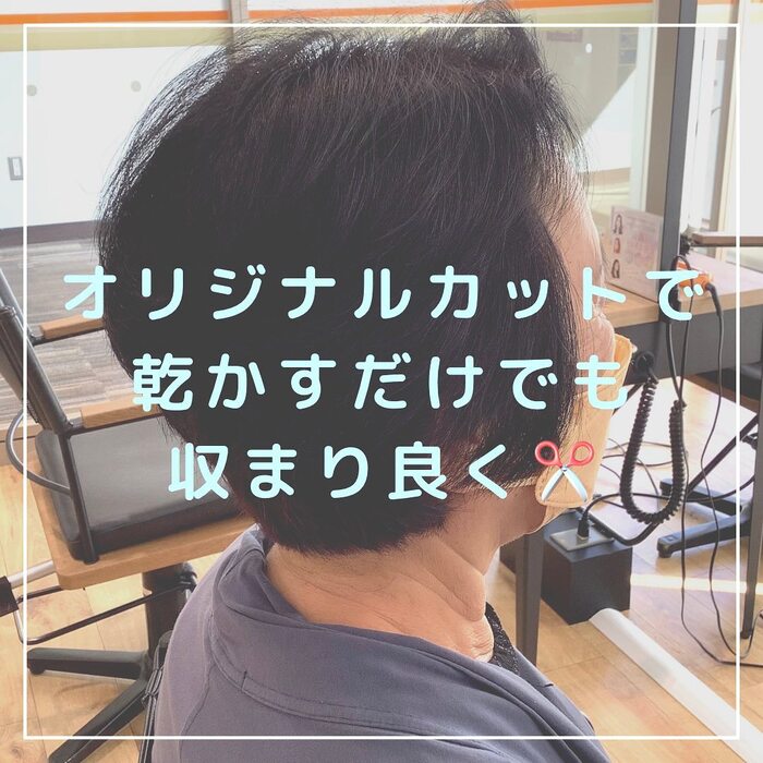 画像684