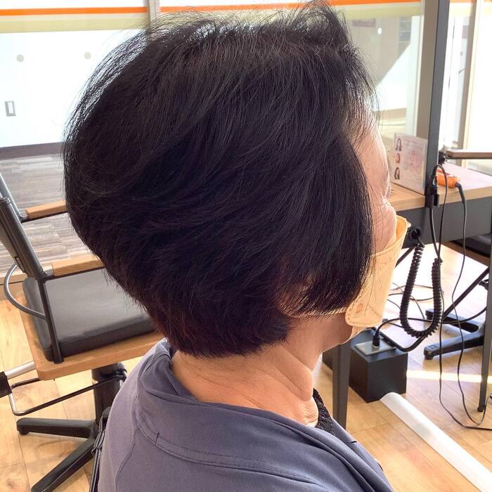 画像685