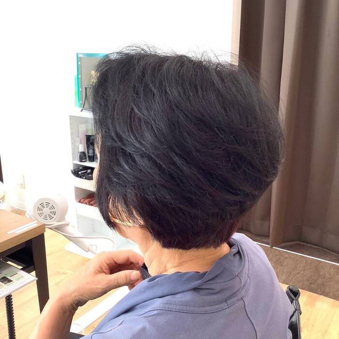 画像686