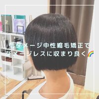 画像689