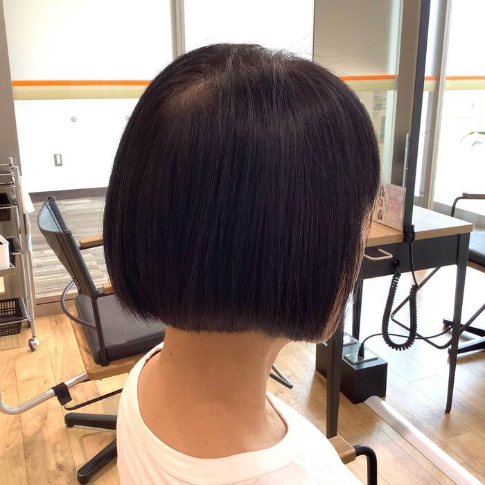 画像691