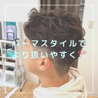 画像694