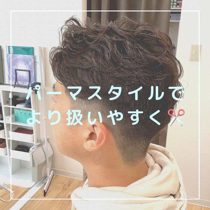 画像694