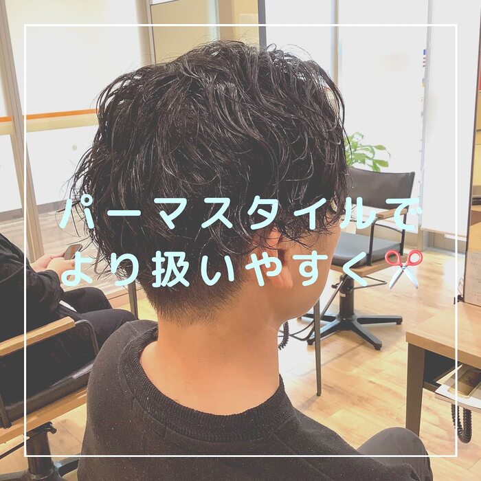 画像699