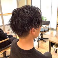 画像700